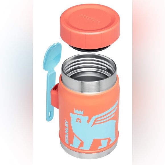 NIB Stanley Food Jar - Picture 2 of 4